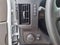 2026 GMC Savana Cutaway 3500 1WT