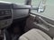 2026 GMC Savana Cutaway 3500 1WT