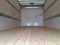 2026 GMC Savana Cutaway 3500 1WT