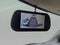 2026 GMC Savana Cutaway 3500 1WT