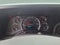 2026 GMC Savana Cutaway 3500 1WT