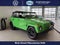 1974 Volkswagen Thing Classic Classic