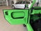 1974 Volkswagen Thing Classic Classic