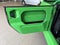 1974 Volkswagen Thing Classic Classic