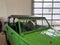 1974 Volkswagen Thing Classic Classic