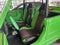 1974 Volkswagen Thing Classic Classic