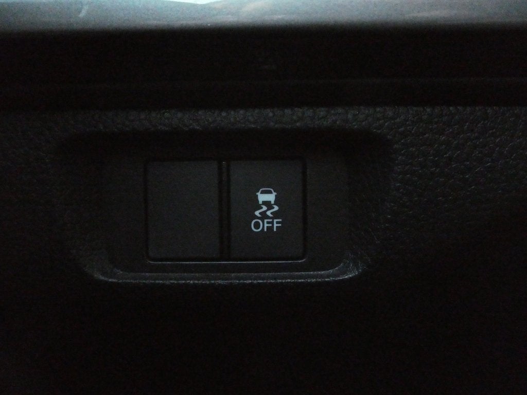 2025 Acura Integra Base