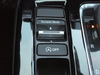 2025 Acura Integra Base