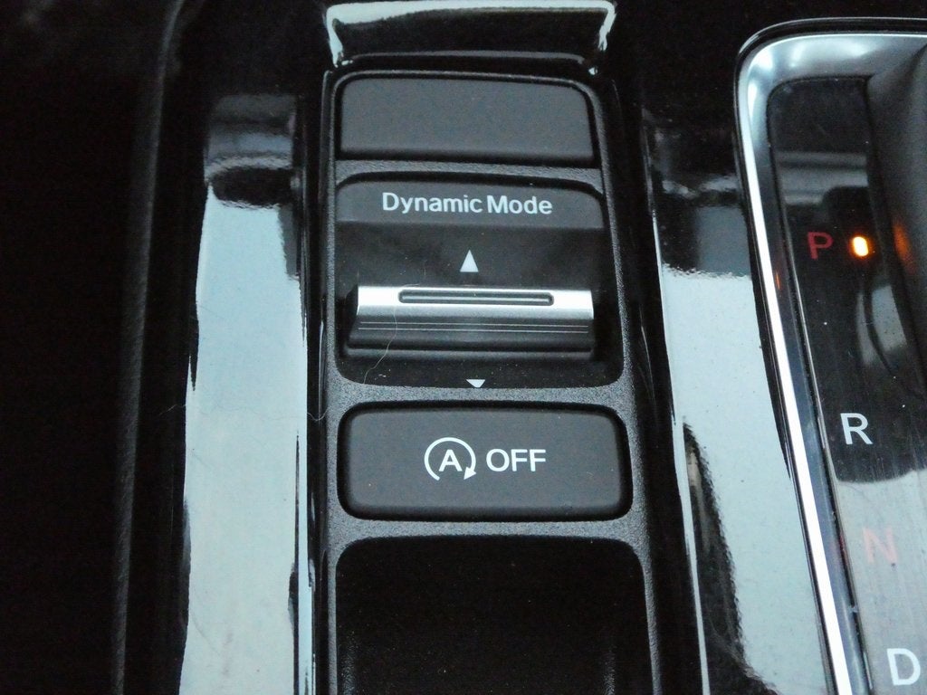 2025 Acura Integra Base