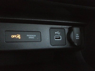 2025 Acura Integra Base