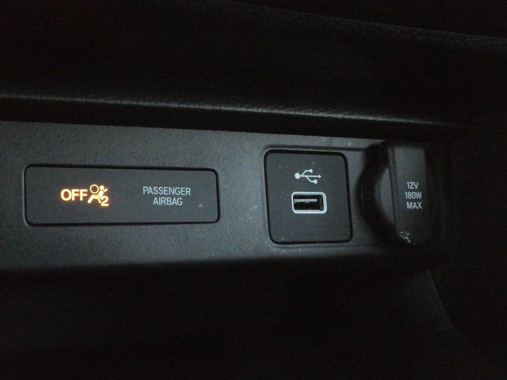 2025 Acura Integra Base