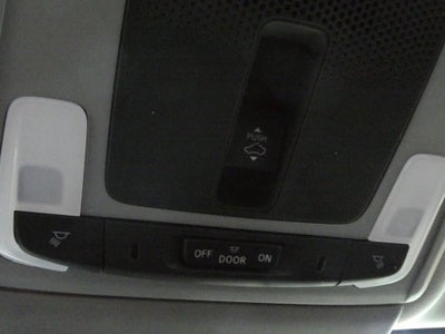 2025 Acura Integra Base