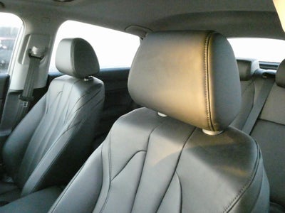 2025 Acura Integra Base