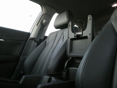 2025 Acura Integra Base