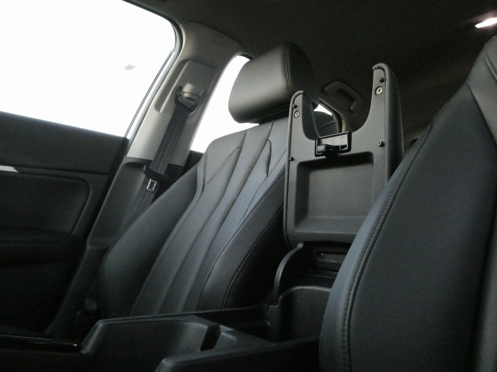 2025 Acura Integra Base