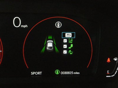 2025 Acura Integra Base