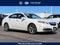 2012 Acura TL SH-AWD w/Technology Package
