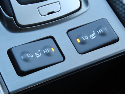 2012 Acura TL SH-AWD w/Technology Package