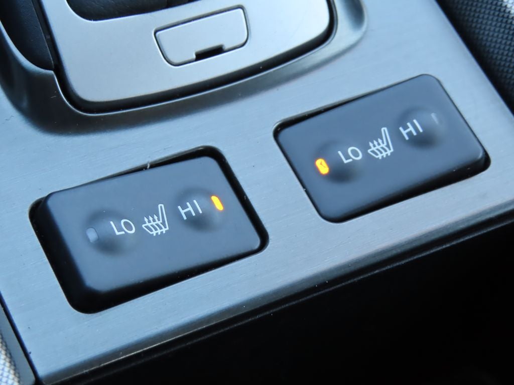 2012 Acura TL SH-AWD w/Technology Package