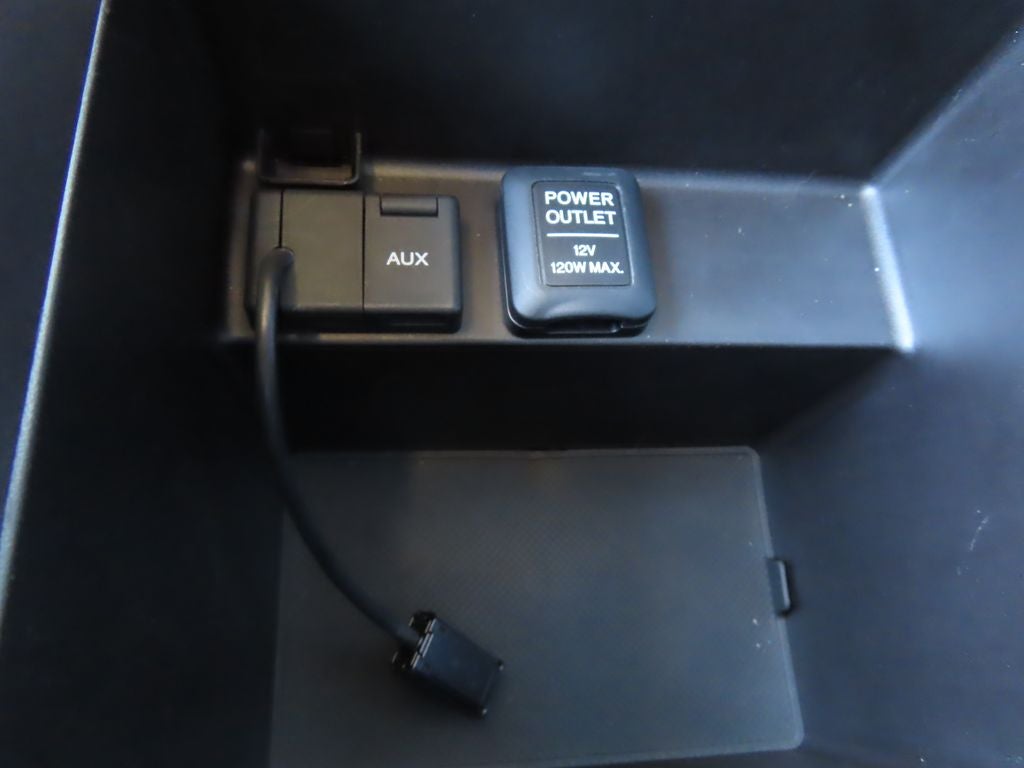 2012 Acura TL SH-AWD w/Technology Package