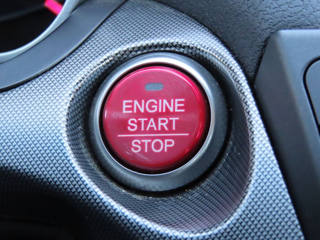 2012 Acura TL SH-AWD w/Technology Package