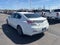 2012 Acura TL SH-AWD w/Technology Package