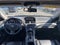 2012 Acura TL SH-AWD w/Technology Package
