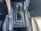 2012 Acura TL SH-AWD w/Technology Package