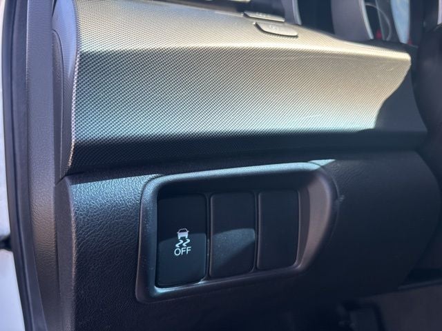 2012 Acura TL SH-AWD w/Technology Package