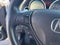 2012 Acura TL SH-AWD w/Technology Package