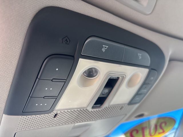 2012 Acura TL SH-AWD w/Technology Package