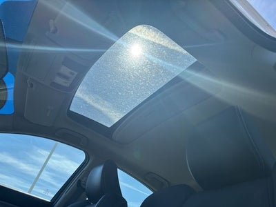 2012 Acura TL SH-AWD w/Technology Package