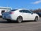 2012 Acura TL SH-AWD w/Technology Package