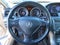 2012 Acura TL SH-AWD w/Technology Package