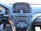 2012 Acura TL SH-AWD w/Technology Package