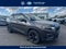 2020 Jeep Cherokee Altitude