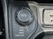 2020 Jeep Cherokee Altitude