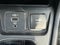 2020 Jeep Cherokee Altitude
