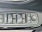 2020 Jeep Cherokee Altitude