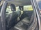 2020 Jeep Cherokee Altitude