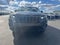 2020 Jeep Cherokee Altitude