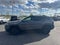 2020 Jeep Cherokee Altitude