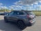 2020 Jeep Cherokee Altitude