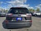 2020 Jeep Cherokee Altitude
