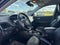 2020 Jeep Cherokee Altitude
