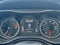 2020 Jeep Cherokee Altitude
