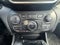 2020 Jeep Cherokee Altitude