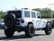 2024 Jeep Wrangler Rubicon 4X4