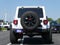 2024 Jeep Wrangler Rubicon 4X4