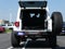 2024 Jeep Wrangler Rubicon 4X4